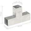 Imagen en miniatura del producto 7 de 8