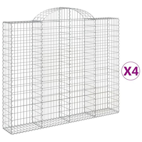 Mostrando imagen del producto 1 de 6