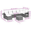 Imagen en miniatura del producto 10 de 16