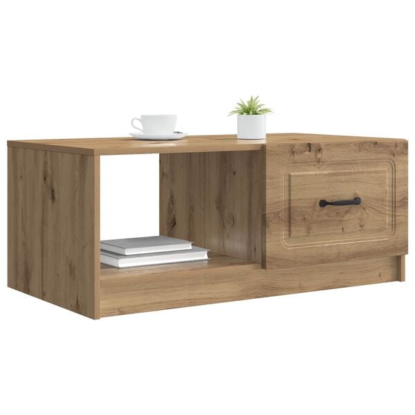 Mostrando imagen del producto 2 de 10