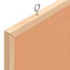 Imagen en miniatura del producto 6 de 7