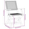 Imagen en miniatura del producto 11 de 11