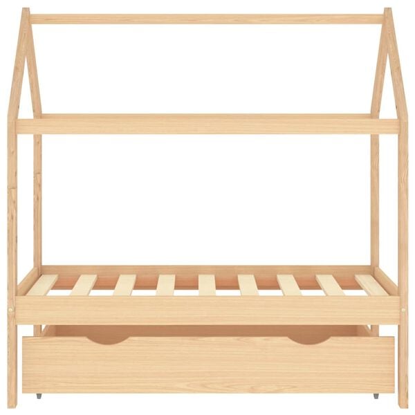 Mostrando imagen del producto 3 de 7