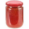 Imagen en miniatura del producto 3 de 7