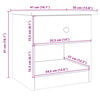 Imagen en miniatura del producto 9 de 9