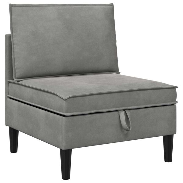 Mostrando imagen del producto 1 de 13