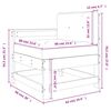 Imagen en miniatura del producto 8 de 9