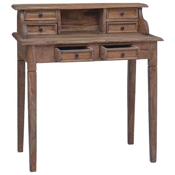Mostrando imagen del producto 3 de 11