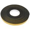 Imagen en miniatura del producto 4 de 10