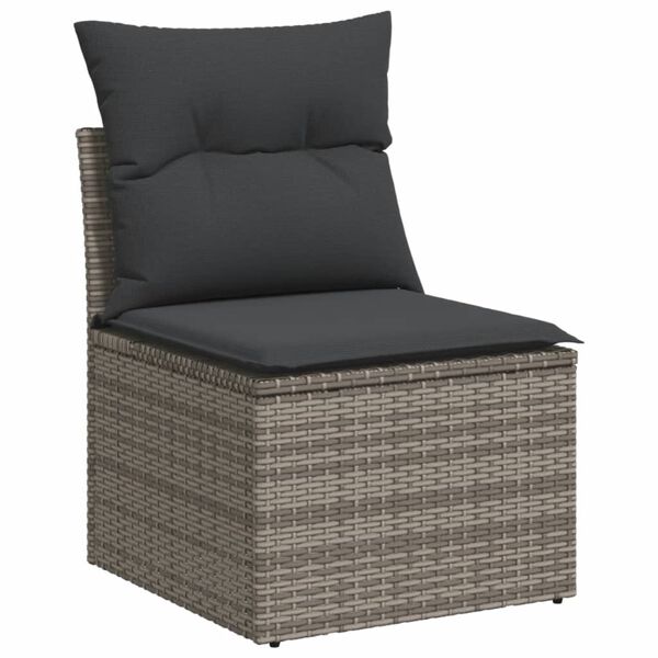 Mostrando imagen del producto 4 de 11