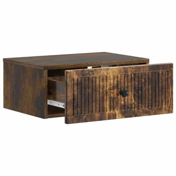 Mostrando imagen del producto 4 de 9