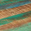 Imagen en miniatura del producto 6 de 11