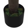 Imagen en miniatura del producto 5 de 6