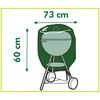 Imagen en miniatura del producto 3 de 3