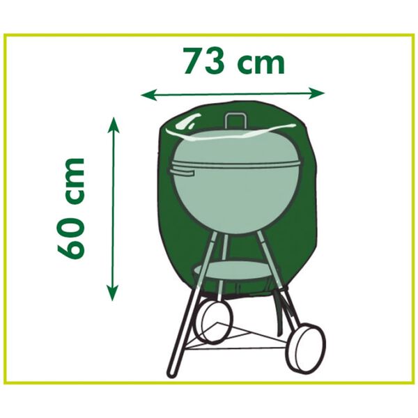 Mostrando imagen del producto 3 de 3