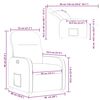 Imagen en miniatura del producto 11 de 11