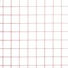 Imagen en miniatura del producto 4 de 4