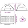 Imagen en miniatura del producto 16 de 17