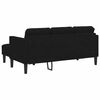 Imagen en miniatura del producto 6 de 9