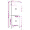 Imagen en miniatura del producto 13 de 14