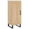 Imagen en miniatura del producto 7 de 14