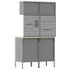 Imagen en miniatura del producto 10 de 14