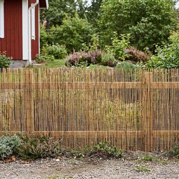 Mostrando imagen del producto 3 de 7