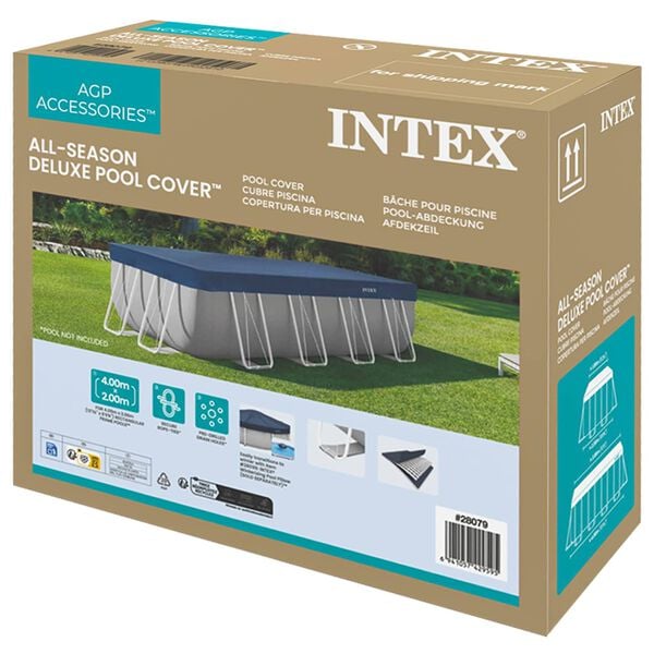 Mostrando imagen del producto 3 de 5