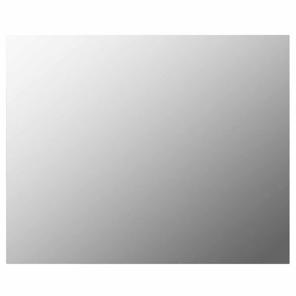 Mostrando imagen del producto 1 de 8