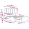 Imagen en miniatura del producto 11 de 11
