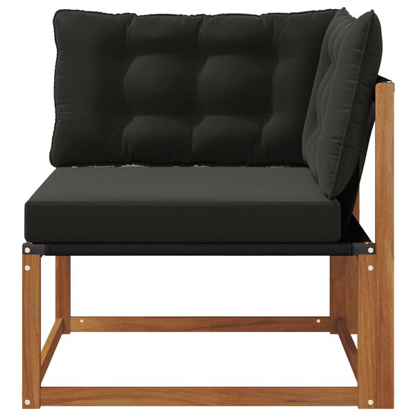 Mostrando imagen del producto 4 de 13