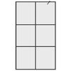 Imagen en miniatura del producto 4 de 8