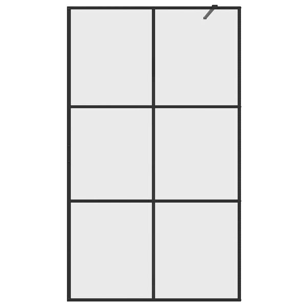 Mostrando imagen del producto 4 de 8