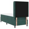 Imagen en miniatura del producto 9 de 13