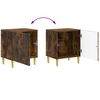 Imagen en miniatura del producto 11 de 14