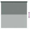 Imagen en miniatura del producto 9 de 16