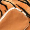 Imagen en miniatura del producto 3 de 4