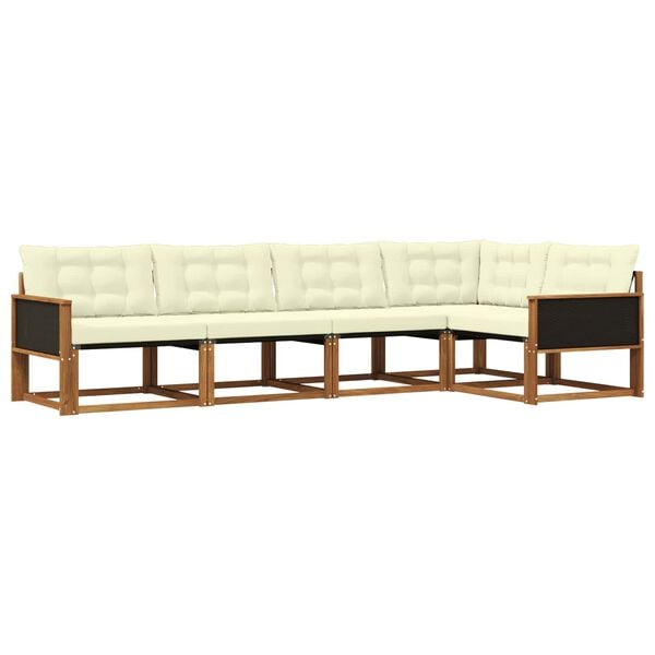 Mostrando imagen del producto 1 de 10