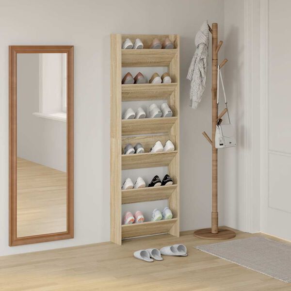 Mostrando imagen del producto 3 de 12