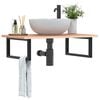 Imagen en miniatura del producto 2 de 11