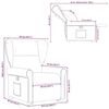 Imagen en miniatura del producto 15 de 15