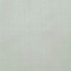 Imagen en miniatura del producto 7 de 8