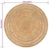 Imagen en miniatura del producto 6 de 6