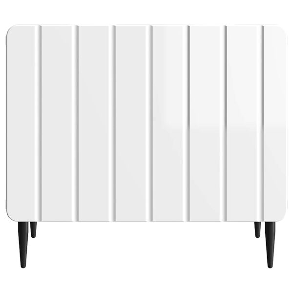 Mostrando imagen del producto 4 de 9