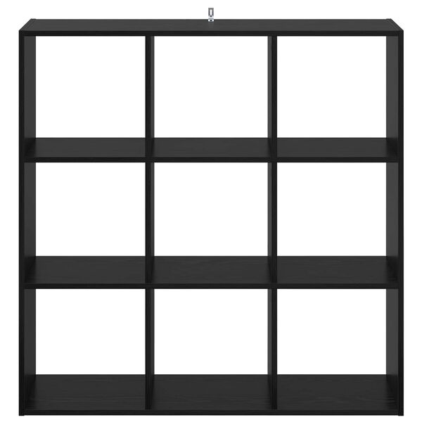 Mostrando imagen del producto 4 de 9