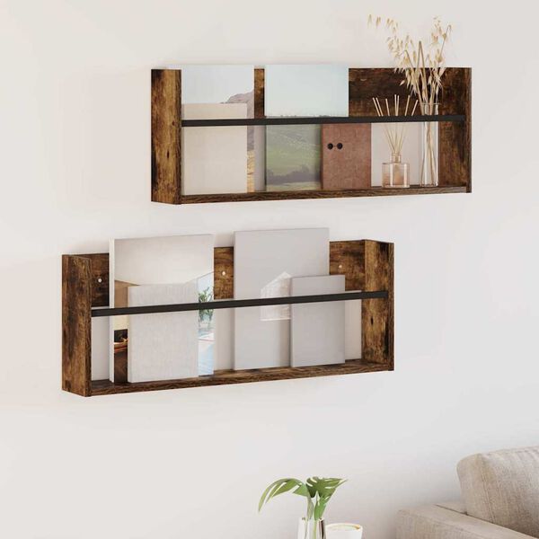 Mostrando imagen del producto 2 de 11