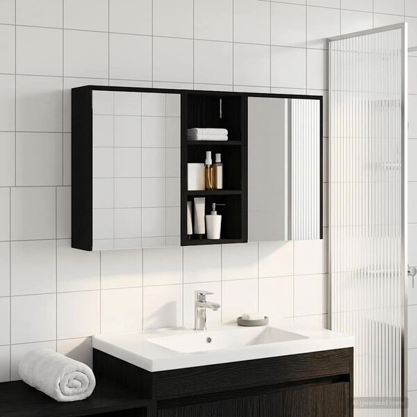 Mostrando imagen del producto 2 de 12