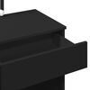 Imagen en miniatura del producto 11 de 19