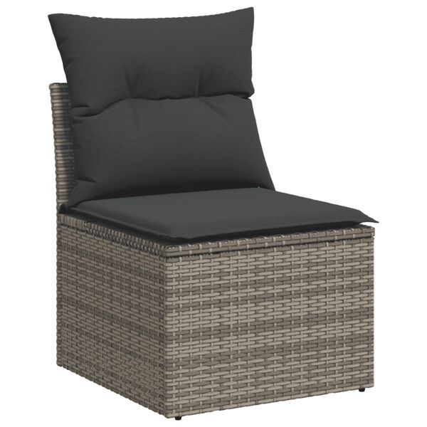 Mostrando imagen del producto 4 de 16
