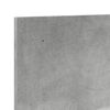 Imagen en miniatura del producto 7 de 9